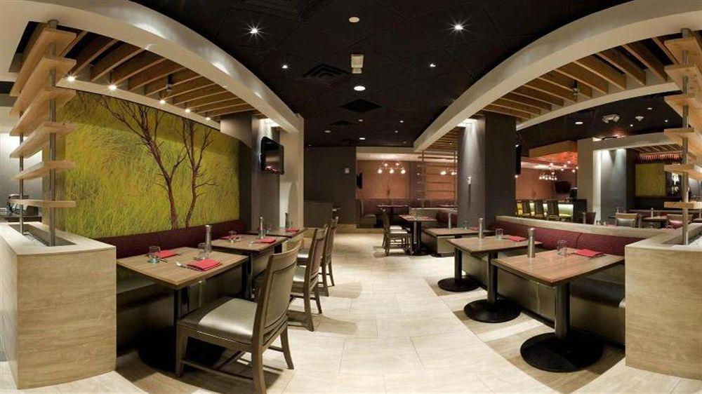 Holiday Inn Secaucus Meadowlands Dış mekan fotoğraf